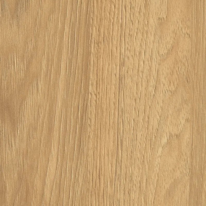 ДСП ламінована 2800х2070х25 мм, під дерево